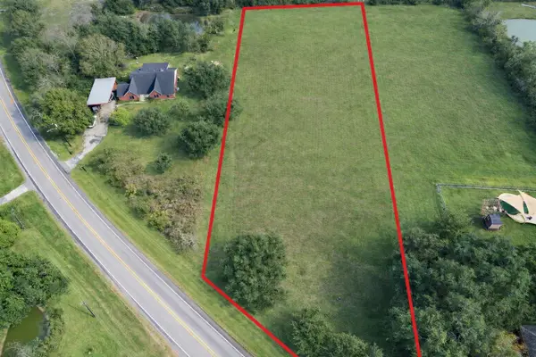 6315 Main Street, Hitchcock, TX 77563