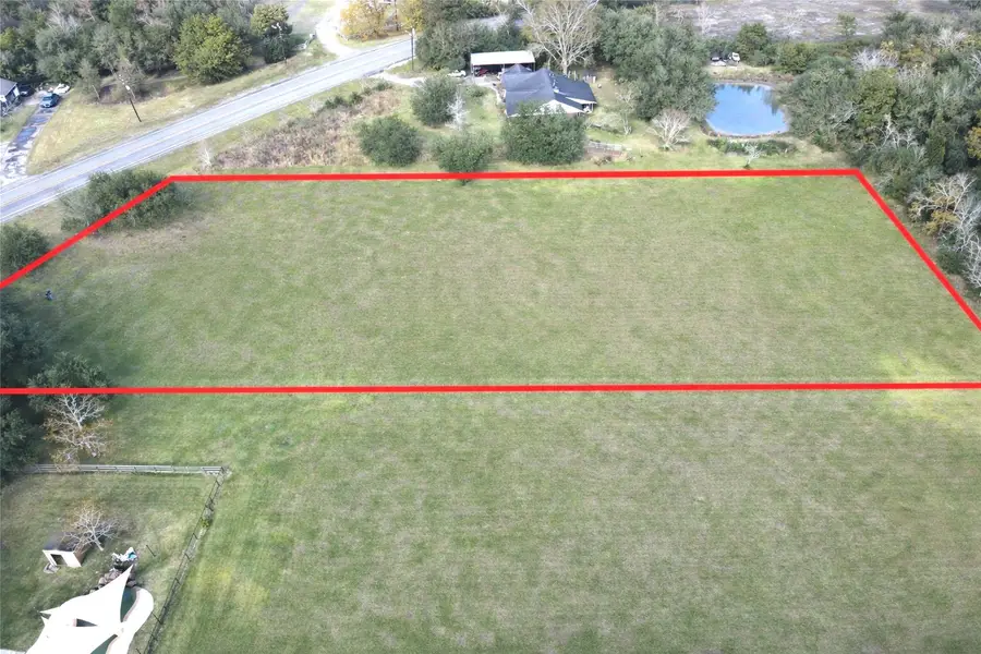 6315 Main Street, Hitchcock, TX 77563 - #3