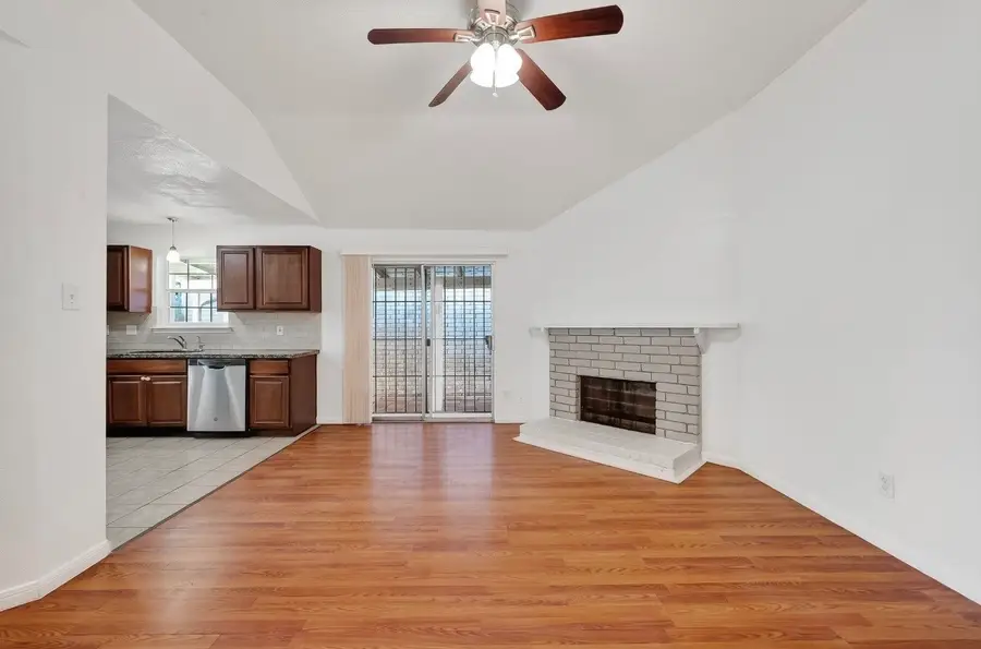 7230 Cabrina Lane, Houston, TX 77083 - #3