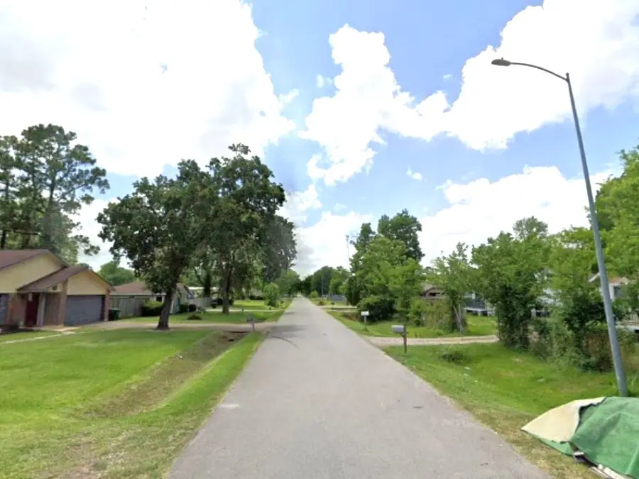 0 Nyssa Street, Houston, TX 77078 - Image #3