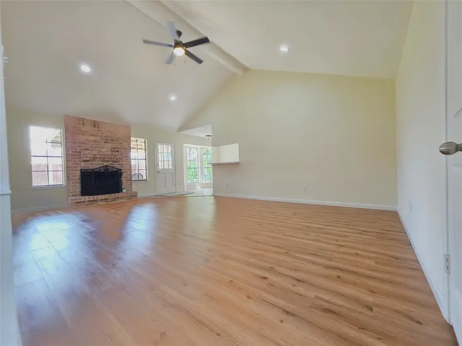7915 Woodsman Trail, Houston, TX 77040 - #3
