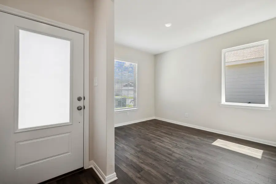 10338 Red Cardinal Drive, Cleveland, TX 77328 - #3