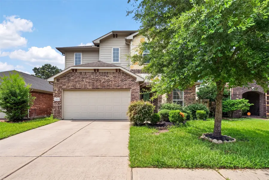 11430 Overland Trail Drive, Richmond, TX 77406 - #2