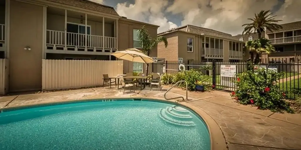 215 Postoffice #605, Galveston, TX 77550 - #1