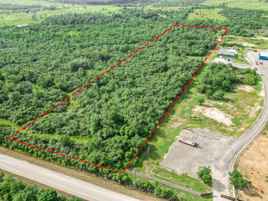 0 Beard Road, Needville, TX 77461 - #2