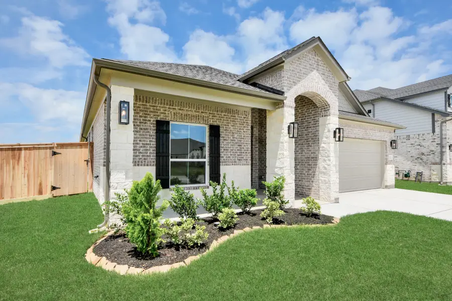 6207 Vista View Lane, Richmond, TX 77469 - #2