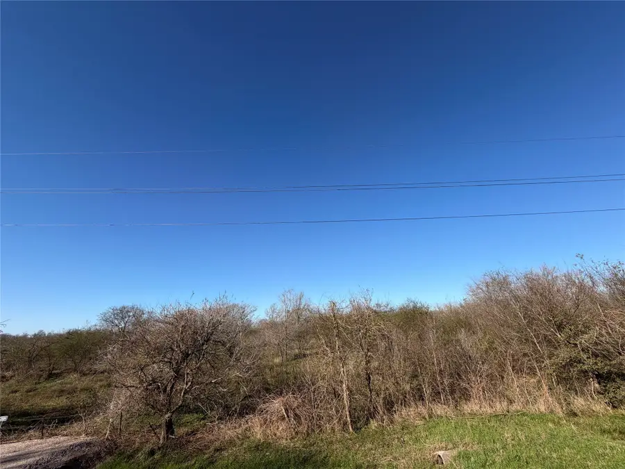 2504 Peach Ridge Road, Brookshire, TX 77423 - #2