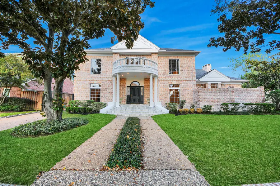 93 Greensward Lane, Sugar Land, TX 77479 - Image #2