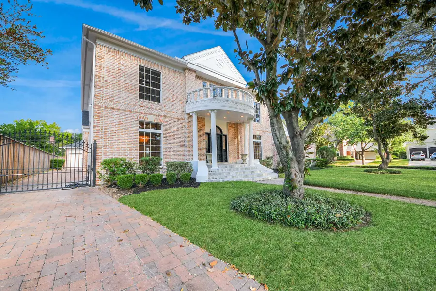 93 Greensward Lane, Sugar Land, TX 77479 - Image #3