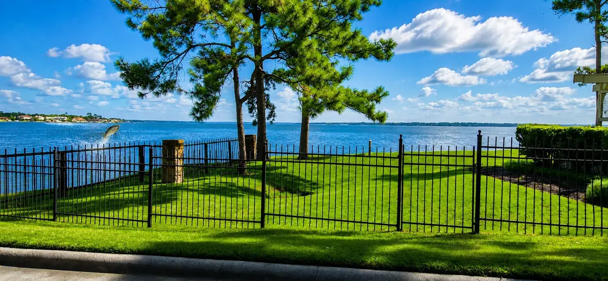 12800 Melville Drive #207 B, Montgomery, TX 77356 - #1