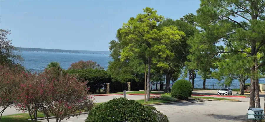 12800 Melville Drive #207 B, Montgomery, TX 77356 - #2