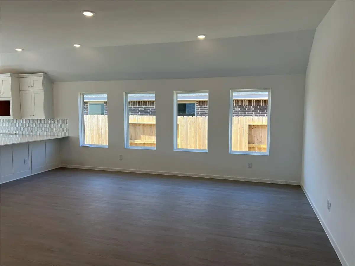 31507 San Floro Drive, Huffman, TX 77336 - Image #1