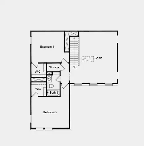 9718 Westminster Manor Drive, Cypress, TX 77433 - Image #3