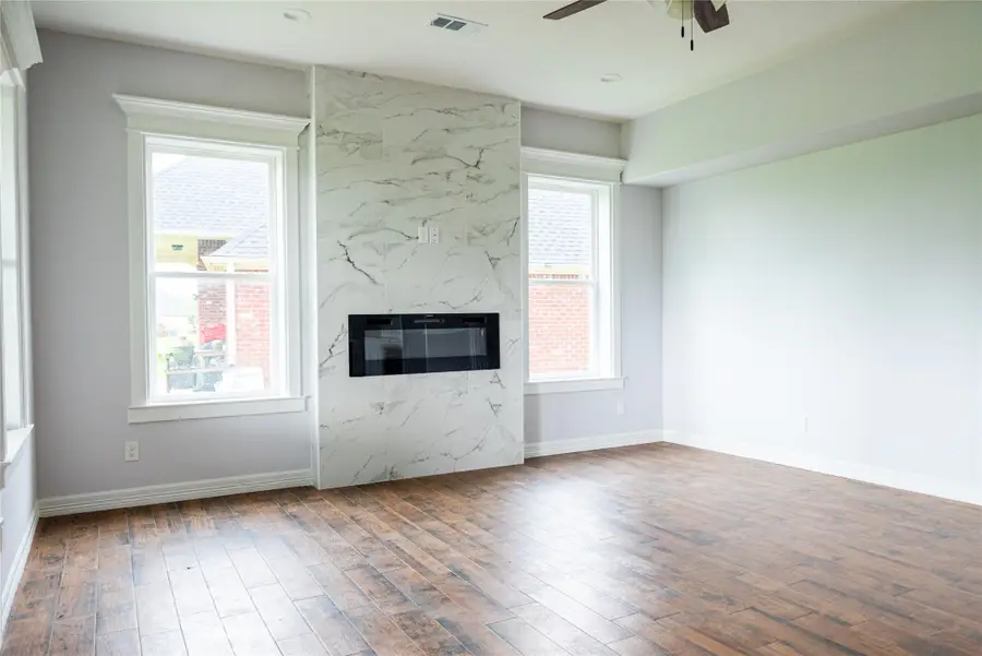 3970 Champions Court, Port Arthur, TX 77642 - Image #2