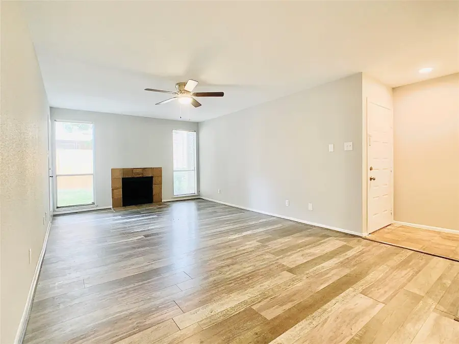 10211 Sugar Branch Drive #353, Houston, TX 77036 - #3