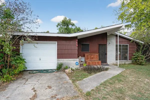 119 Southbrook Circle, Houston, TX 77060