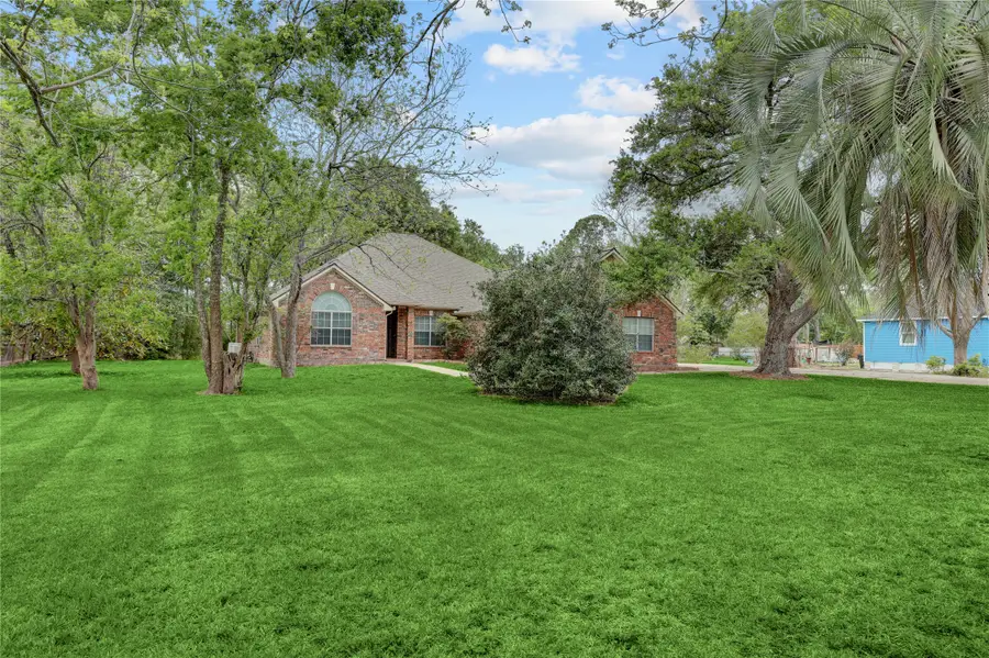 6850 Dillon Street, Houston, TX 77061 - #2