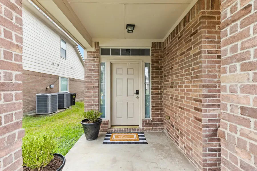 10150 Twila Springs Ct, Houston, TX 77095 - #3