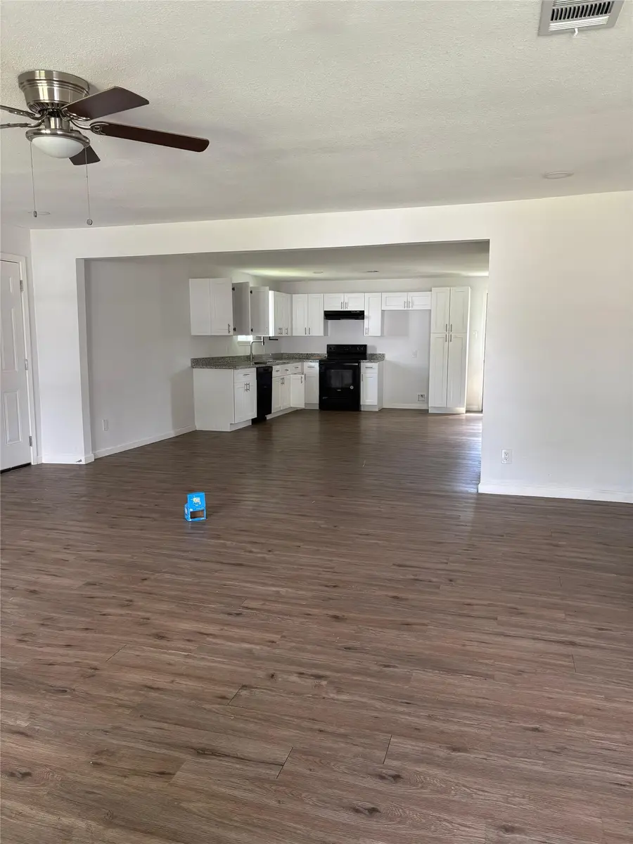 4702 Majestic Street, Houston, TX 77026 - #2