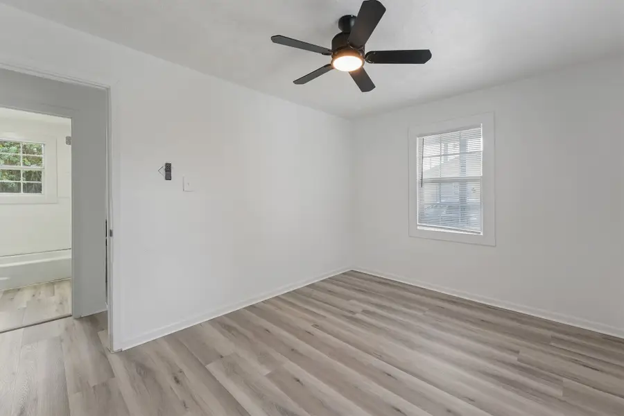 8514 Spaulding Street, Houston, TX 77016 - #3