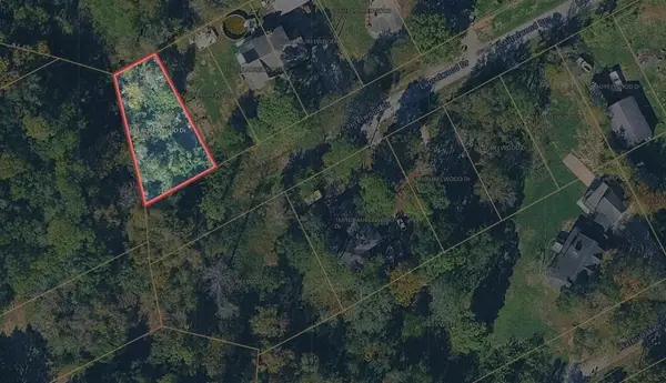 0 Laurelwood Drive, Channelview, TX 77530