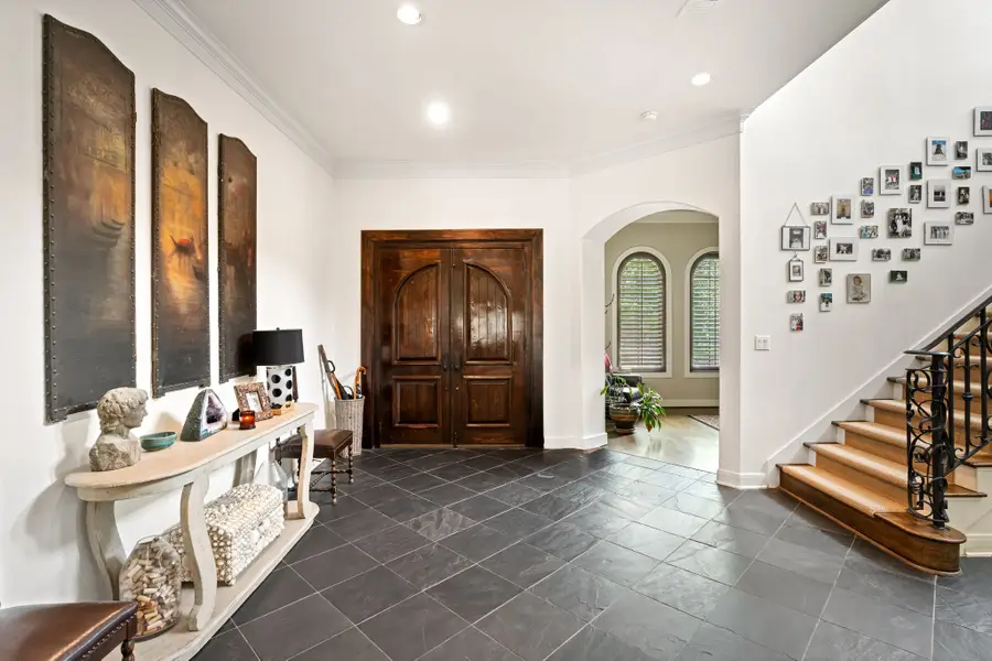 5529 Jessamine Street, Houston, TX 77081 - Image #3