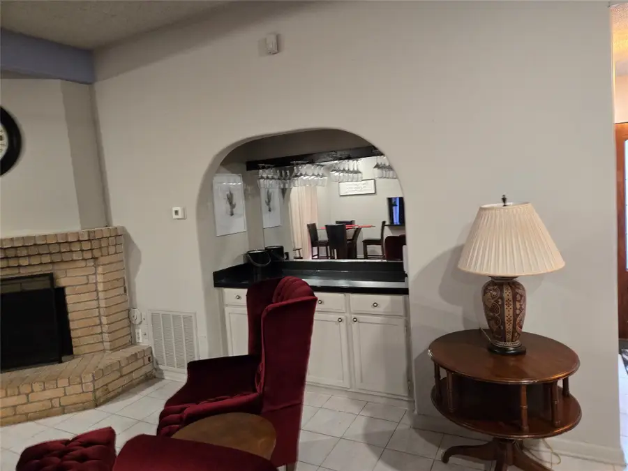 4111 Knoll Glen Drive, Houston, TX 77082 - #3