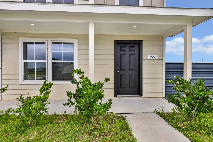 1561 Road 5708, Cleveland, TX 77327 - #2