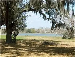 430 Sunset Trail, Angleton, TX 77515 - Image #1