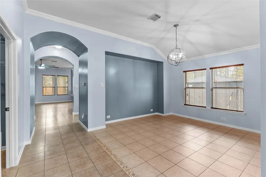 18939 Cluster Oaks Drive, Magnolia, TX 77355 - Image #3