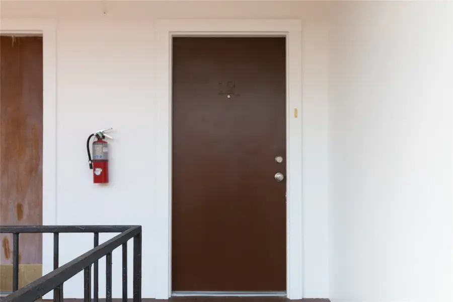 1726 Broadway #B12, Galveston, TX 77550 - Image #2