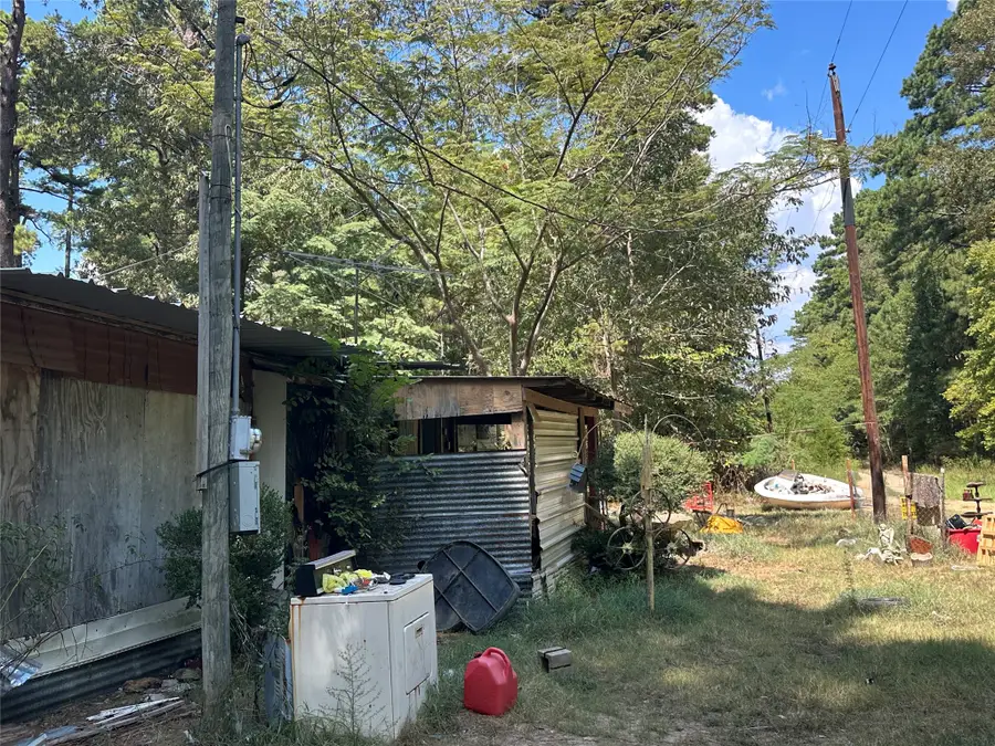 214 Sequoia Drive, Harleton, TX 75651 - #3
