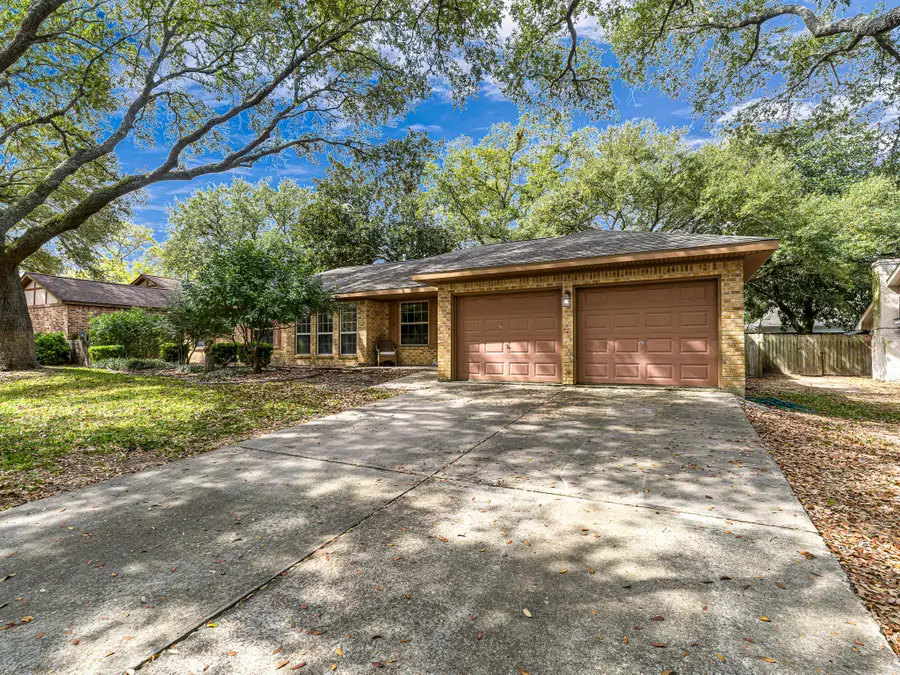31307 Antonia Lane, Tomball, TX 77375 - #3