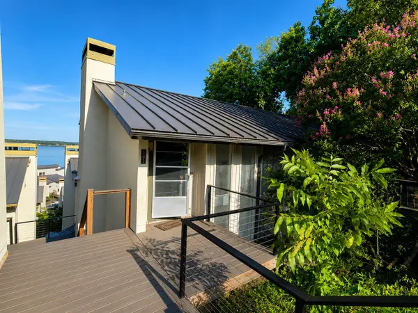 9999 Boat Club Road #203, Fort Worth, TX 76179