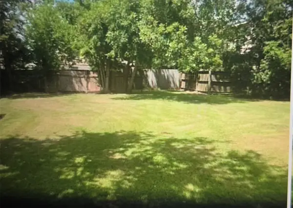 4122 Hartt Street, Houston, TX 77025