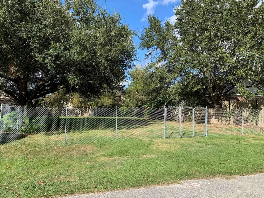 4122 Hartt Street, Houston, TX 77025 - #2