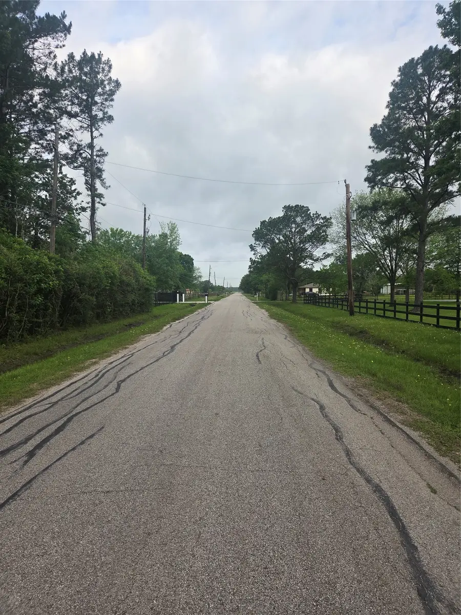 0 Felscher Lane Lane, Crosby, TX 77532 - #2