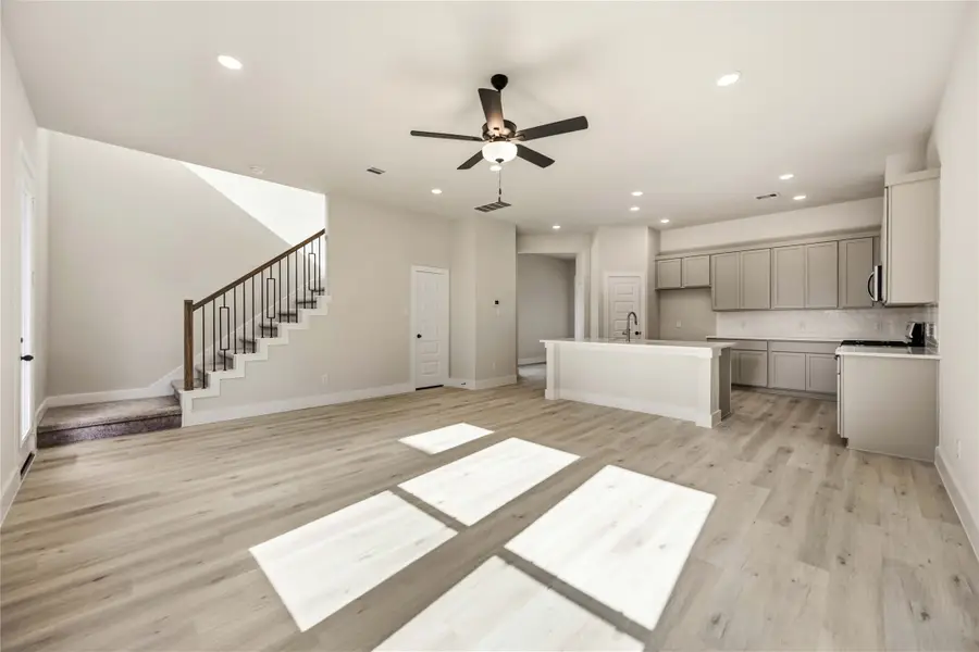 13219 Retiro Drive, Houston, TX 77047 - #2