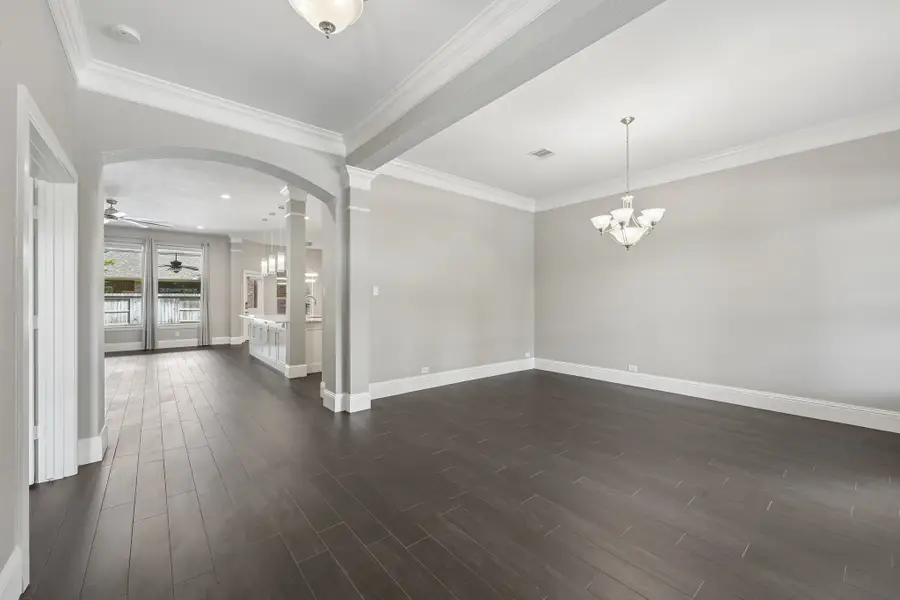 510 Floriencia Street, Sugar Land, TX 77479 - #3