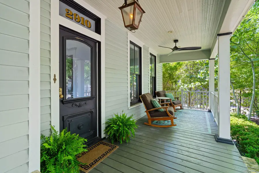 2910 Houston Avenue, Houston, TX 77009 - #3