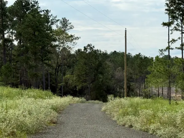 492 Piney Creek Estates Rd, Timpson, TX 75975