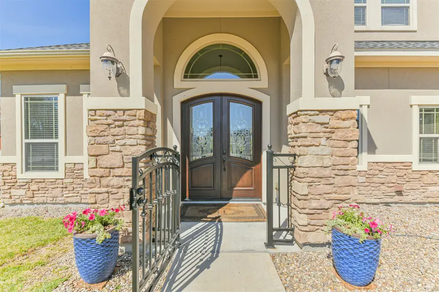 27553 Rio Blanco Drive, Splendora, TX 77372 - #3