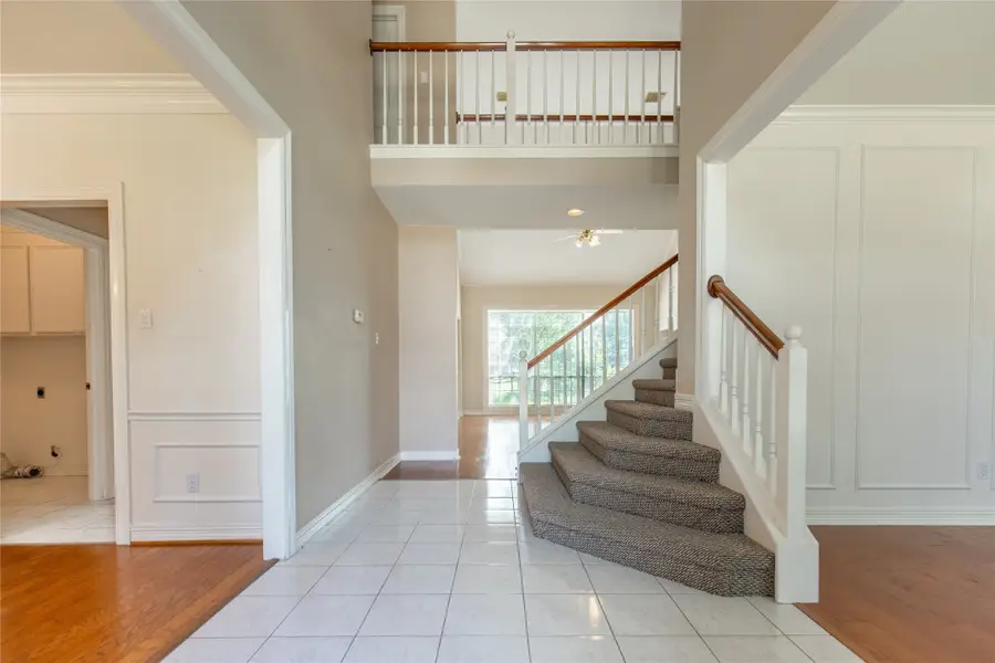 18814 Preakness Palm Circle, Humble, TX 77346 - #2