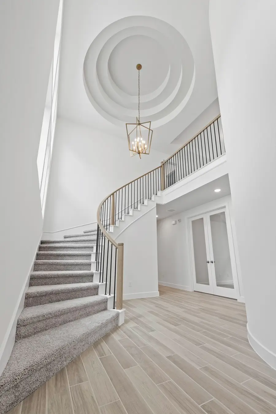24918 Poppy Terrace Court, Katy, TX 77493 - #2