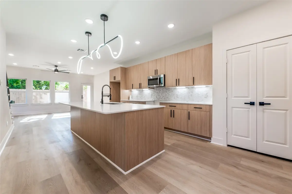 7930 Corinth Street, Houston, TX 77051 - #1