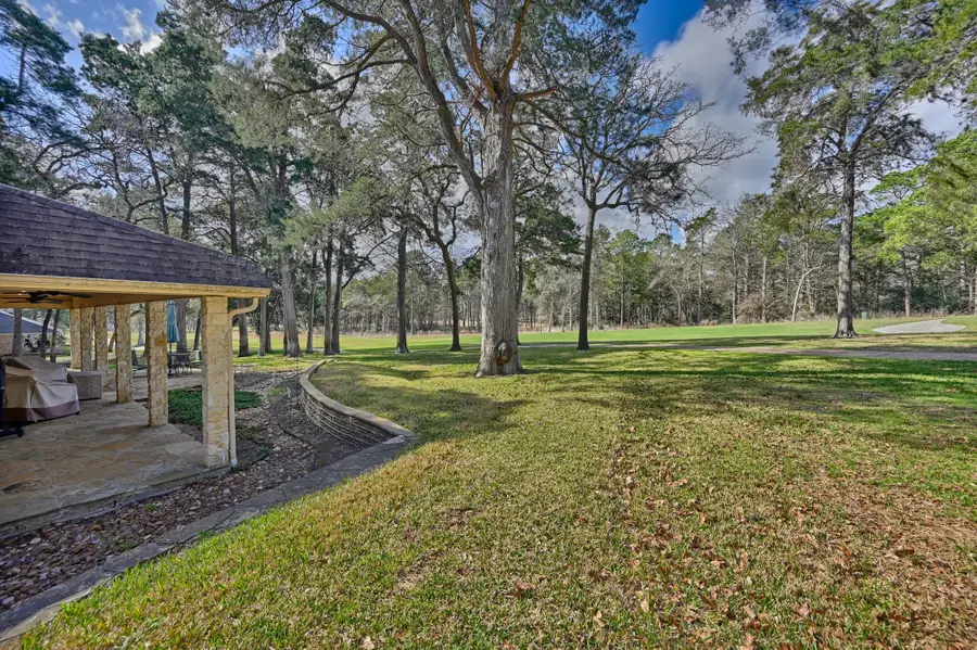 111 Oakmont Drive, New Ulm, TX 78950 - #3