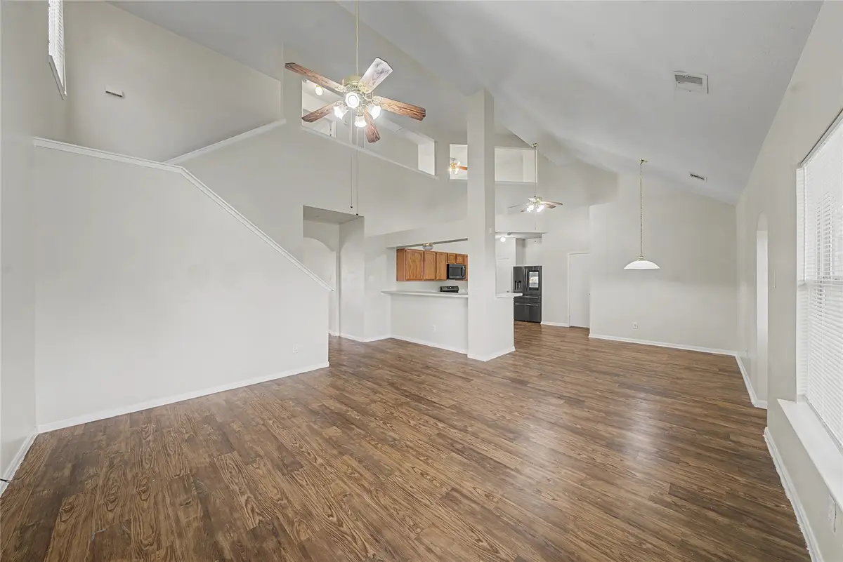 1111 Auburn View Lane, Fresno, TX 77545 - #1