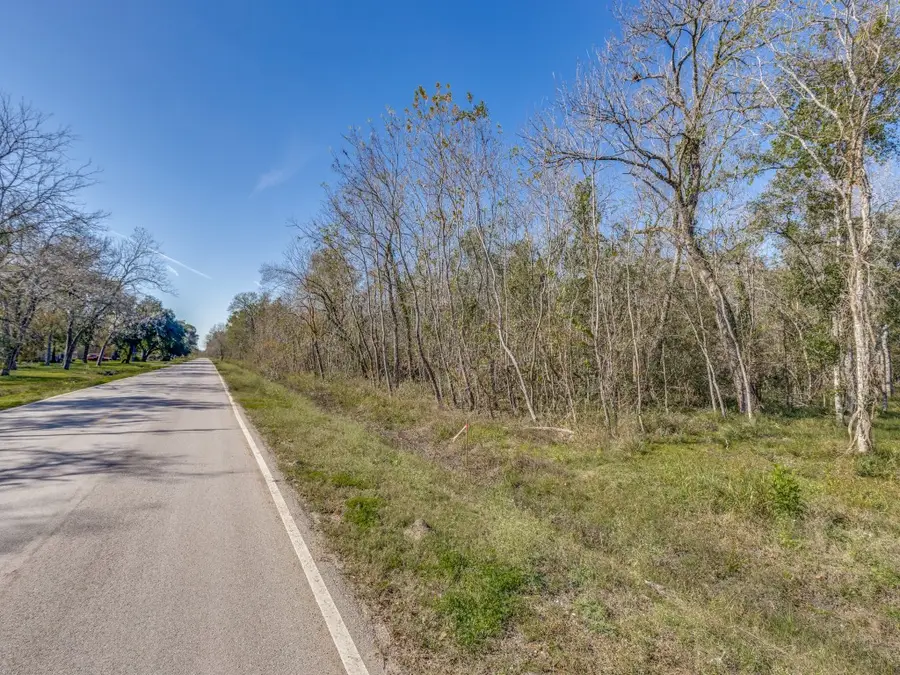 TBD Cr 647, Guy, TX 77444 - #3