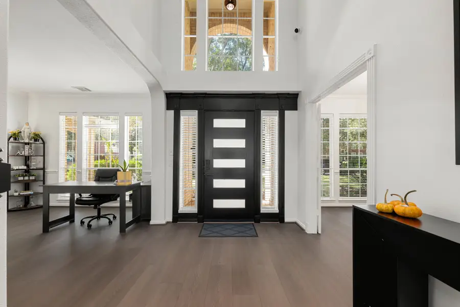 14910 Lake Woodbridge Court, Sugar Land, TX 77498 - Image #3