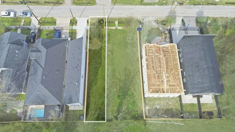 3320 Francis Street, Houston, TX 77004 - Image #3